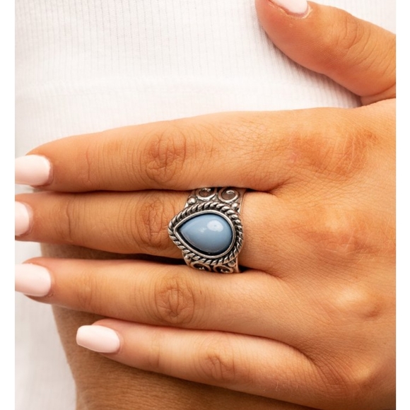 Paparazzi jewelry - Picture 6 of 12